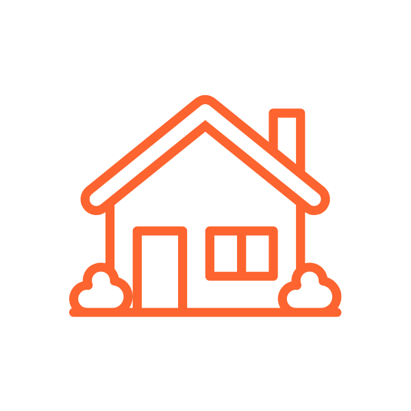Haus